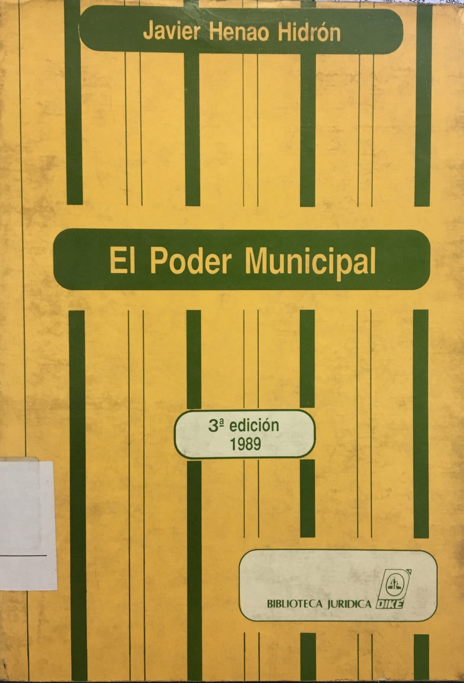 Libro